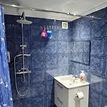Otel Alex Studio