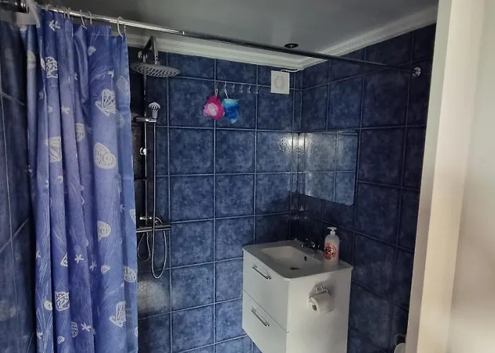 Alex Studio Hotel Ghent