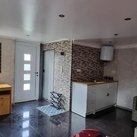 Alex Studio Гент